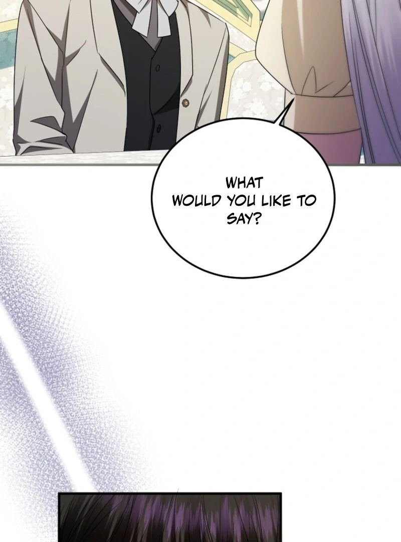 I’m Done Being a Hero, Even If It’s Retirement chapter 75 page 107
