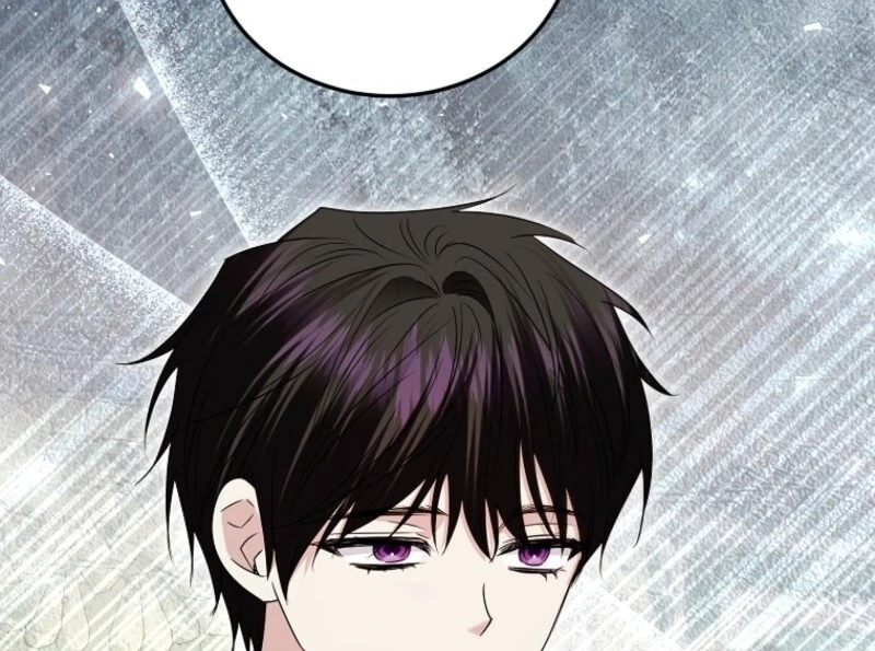 I’m Done Being a Hero, Even If It’s Retirement chapter 75 page 111