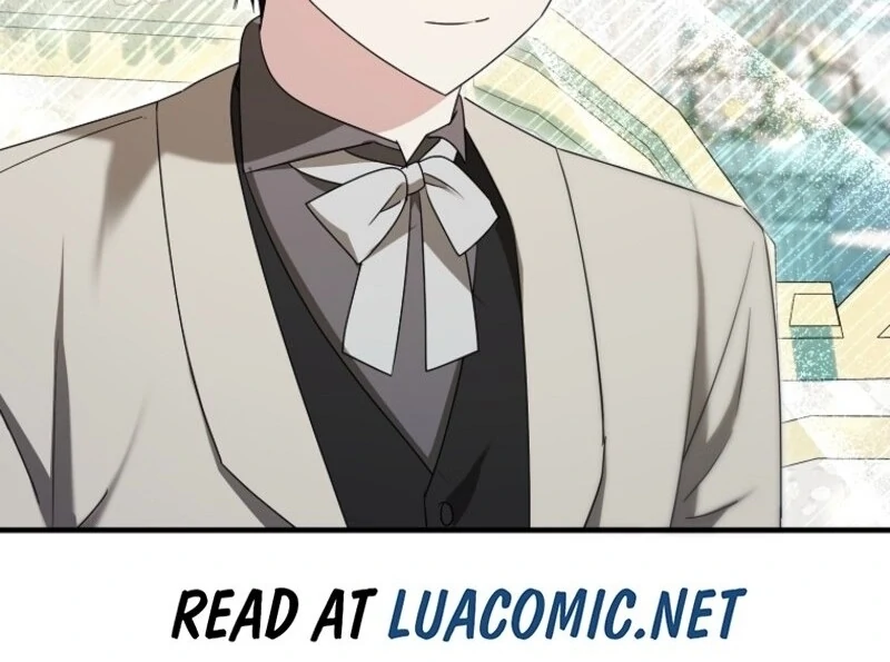 I’m Done Being a Hero, Even If It’s Retirement chapter 75 page 112
