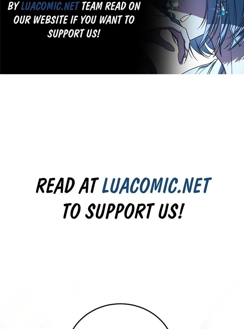 I’m Done Being a Hero, Even If It’s Retirement chapter 76 page 2
