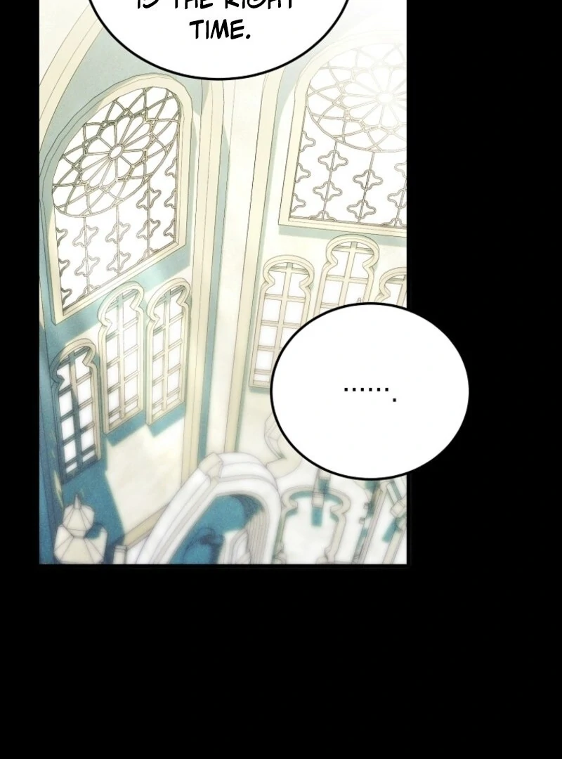 I’m Done Being a Hero, Even If It’s Retirement chapter 76 page 5