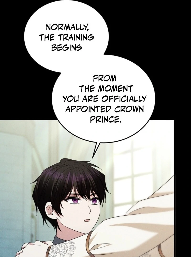 I’m Done Being a Hero, Even If It’s Retirement chapter 76 page 12