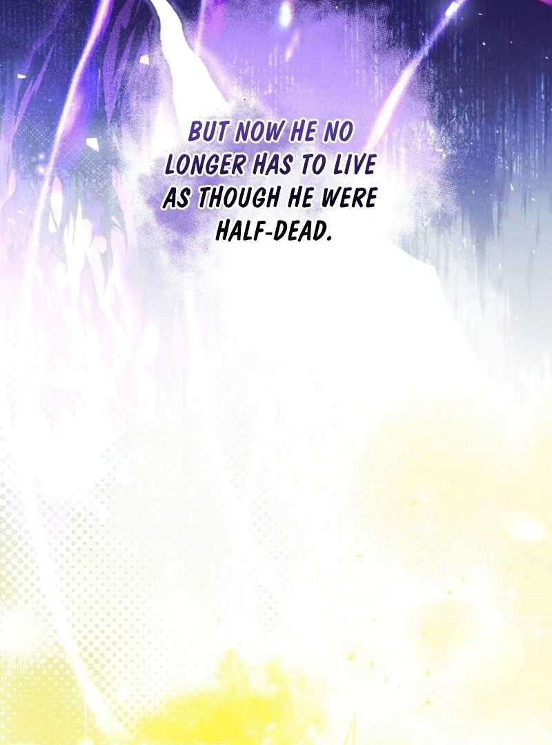 I’m Done Being a Hero, Even If It’s Retirement chapter 76 page 16