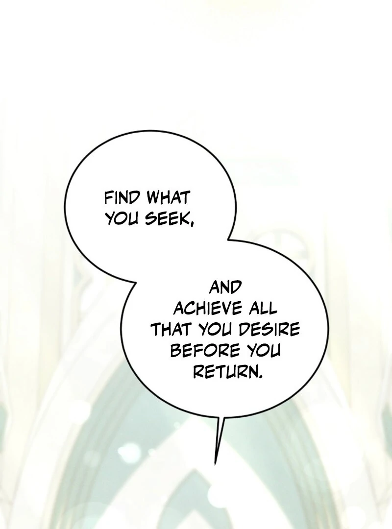 I’m Done Being a Hero, Even If It’s Retirement chapter 76 page 20