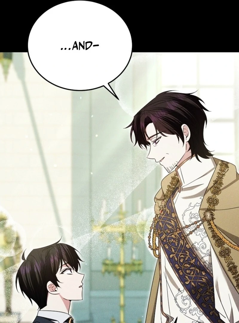 I’m Done Being a Hero, Even If It’s Retirement chapter 76 page 23