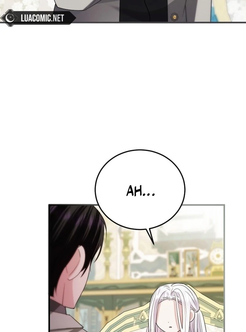 I’m Done Being a Hero, Even If It’s Retirement chapter 76 page 28