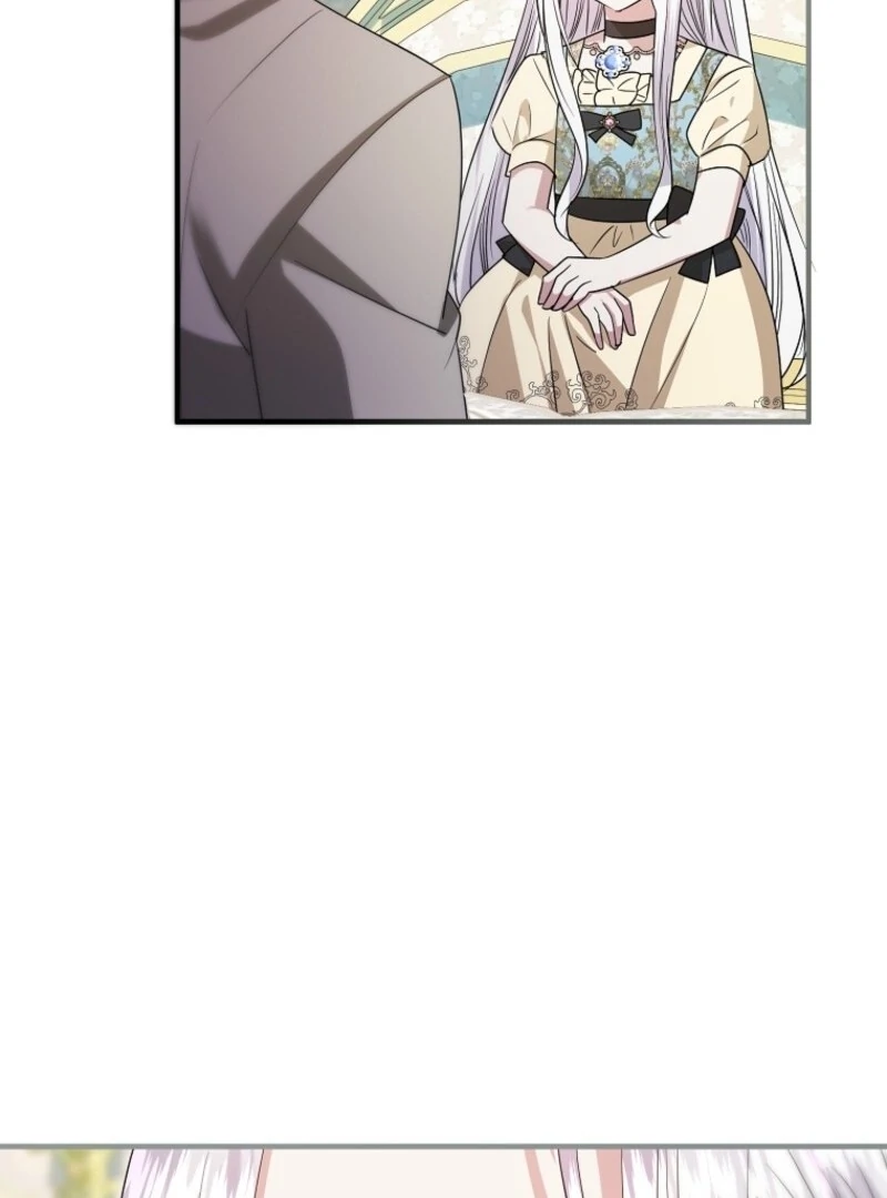 I’m Done Being a Hero, Even If It’s Retirement chapter 76 page 29