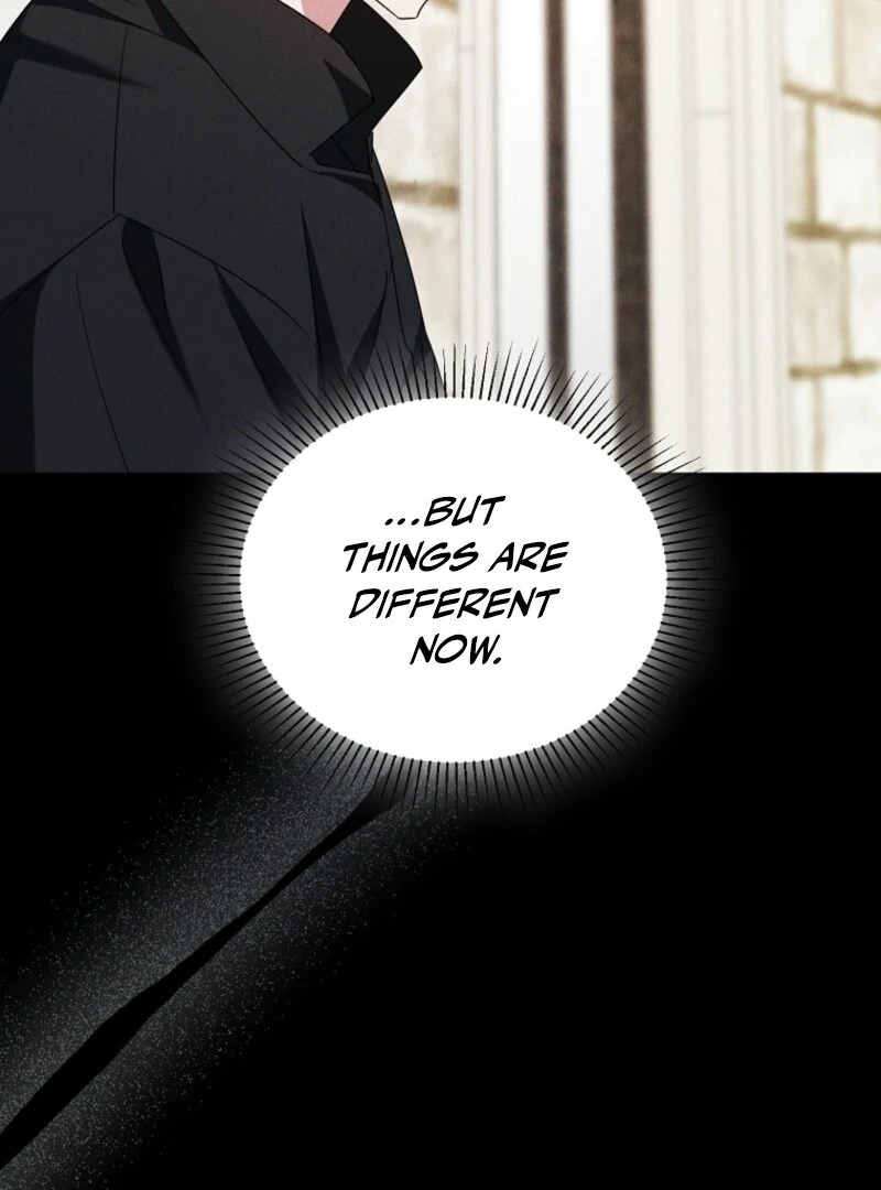 I’m Done Being a Hero, Even If It’s Retirement chapter 76 page 37