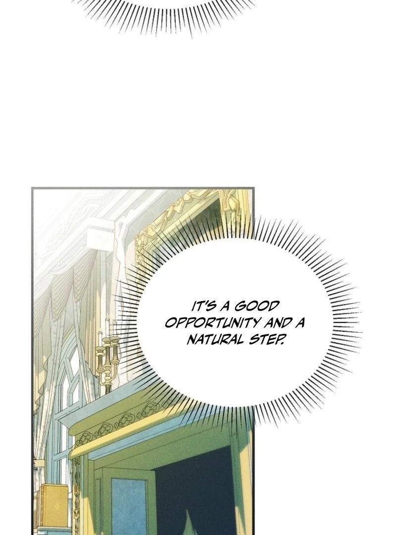 I’m Done Being a Hero, Even If It’s Retirement chapter 76 page 40