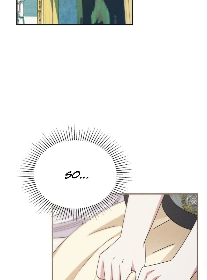 I’m Done Being a Hero, Even If It’s Retirement chapter 76 page 41