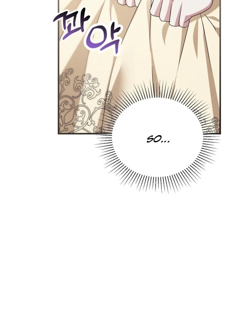 I’m Done Being a Hero, Even If It’s Retirement chapter 76 page 42