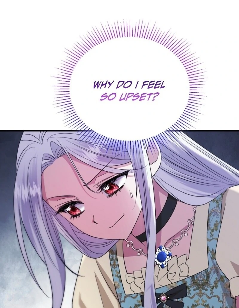 I’m Done Being a Hero, Even If It’s Retirement chapter 76 page 43