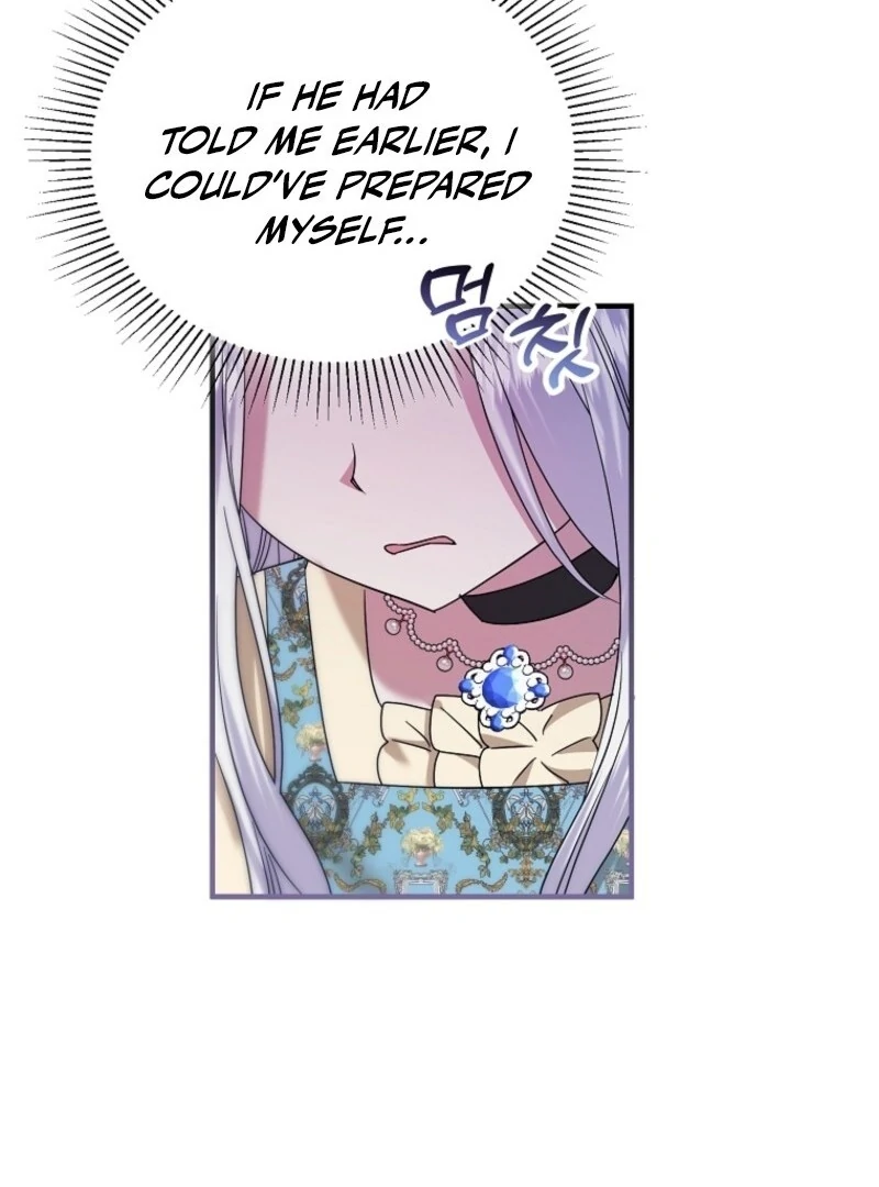 I’m Done Being a Hero, Even If It’s Retirement chapter 76 page 47