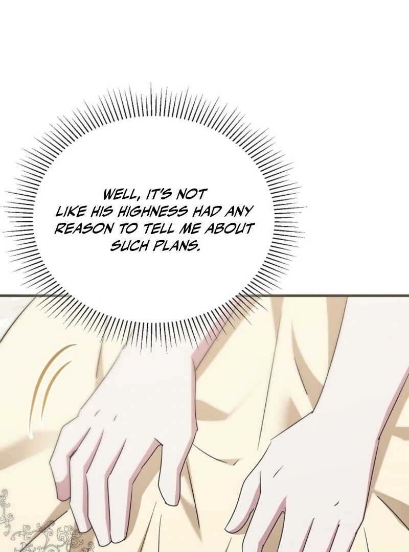 I’m Done Being a Hero, Even If It’s Retirement chapter 76 page 48