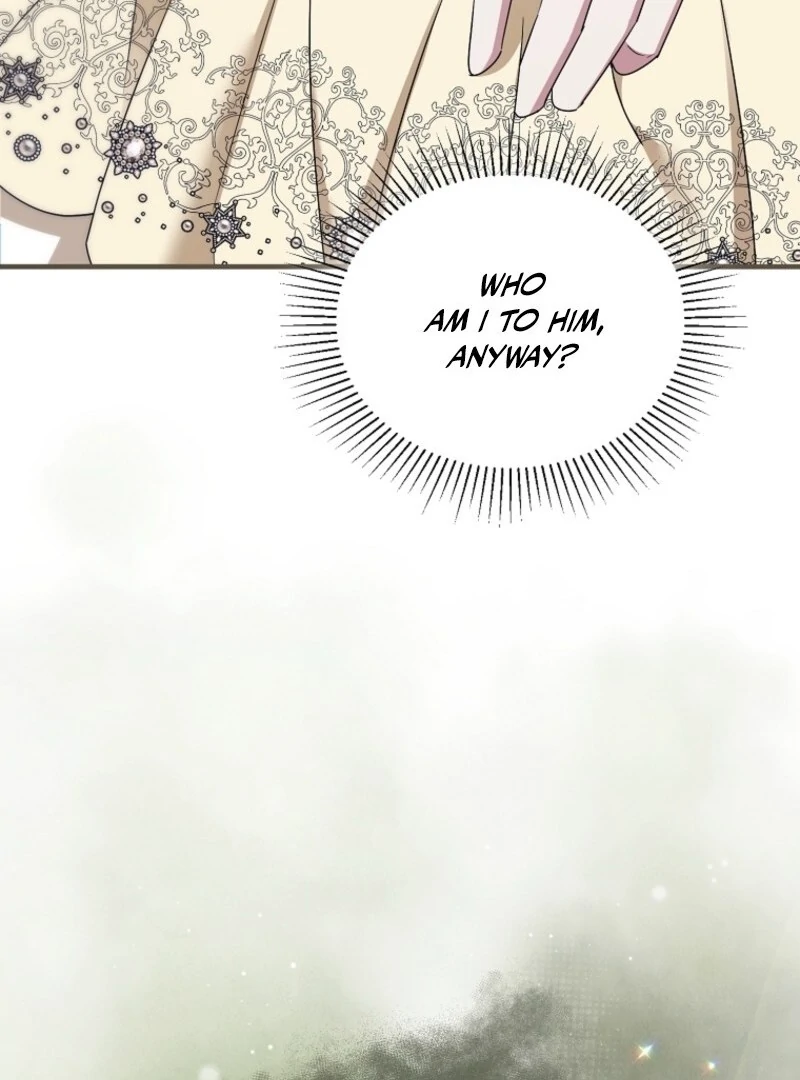 I’m Done Being a Hero, Even If It’s Retirement chapter 76 page 49