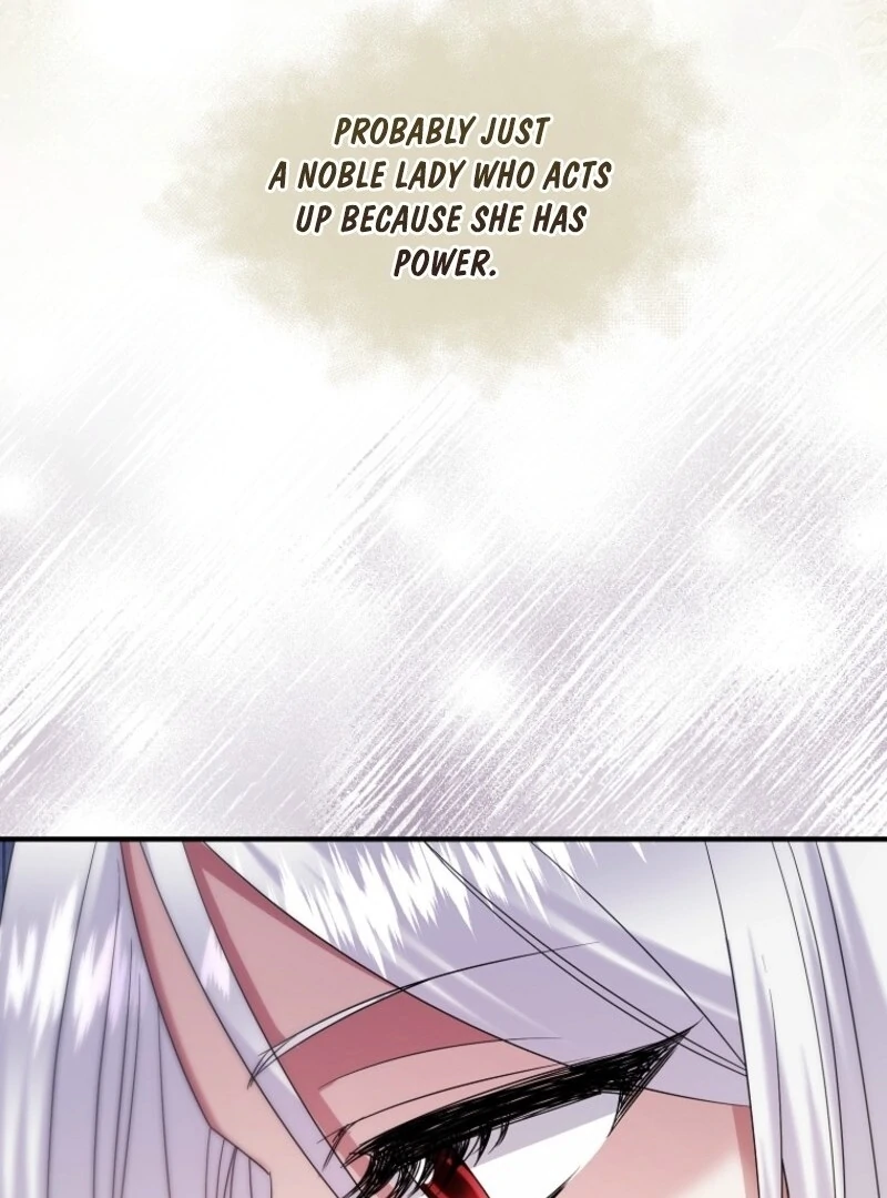 I’m Done Being a Hero, Even If It’s Retirement chapter 76 page 53