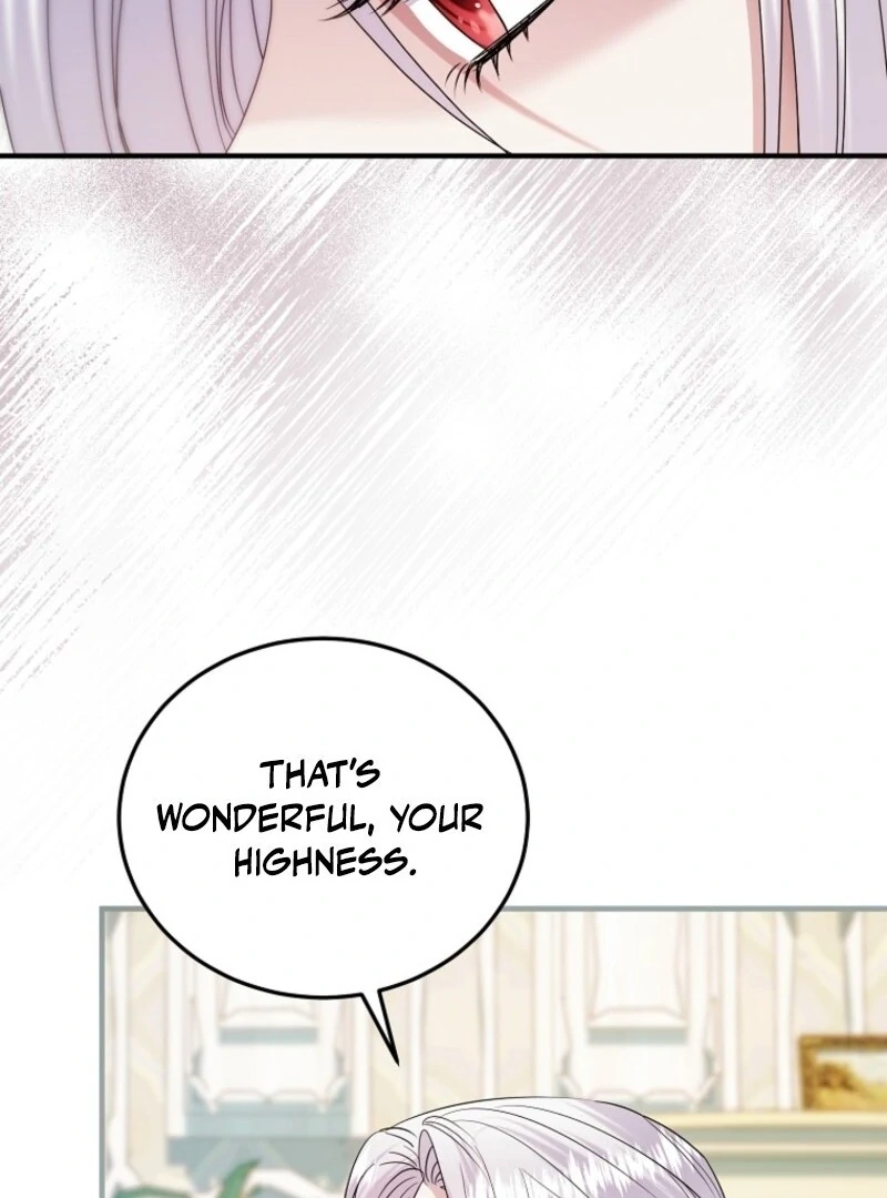 I’m Done Being a Hero, Even If It’s Retirement chapter 76 page 54