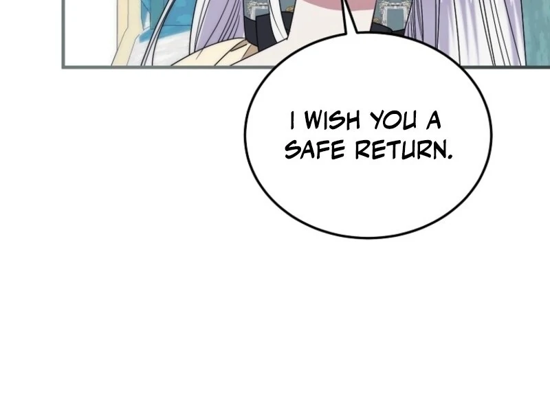 I’m Done Being a Hero, Even If It’s Retirement chapter 76 page 56