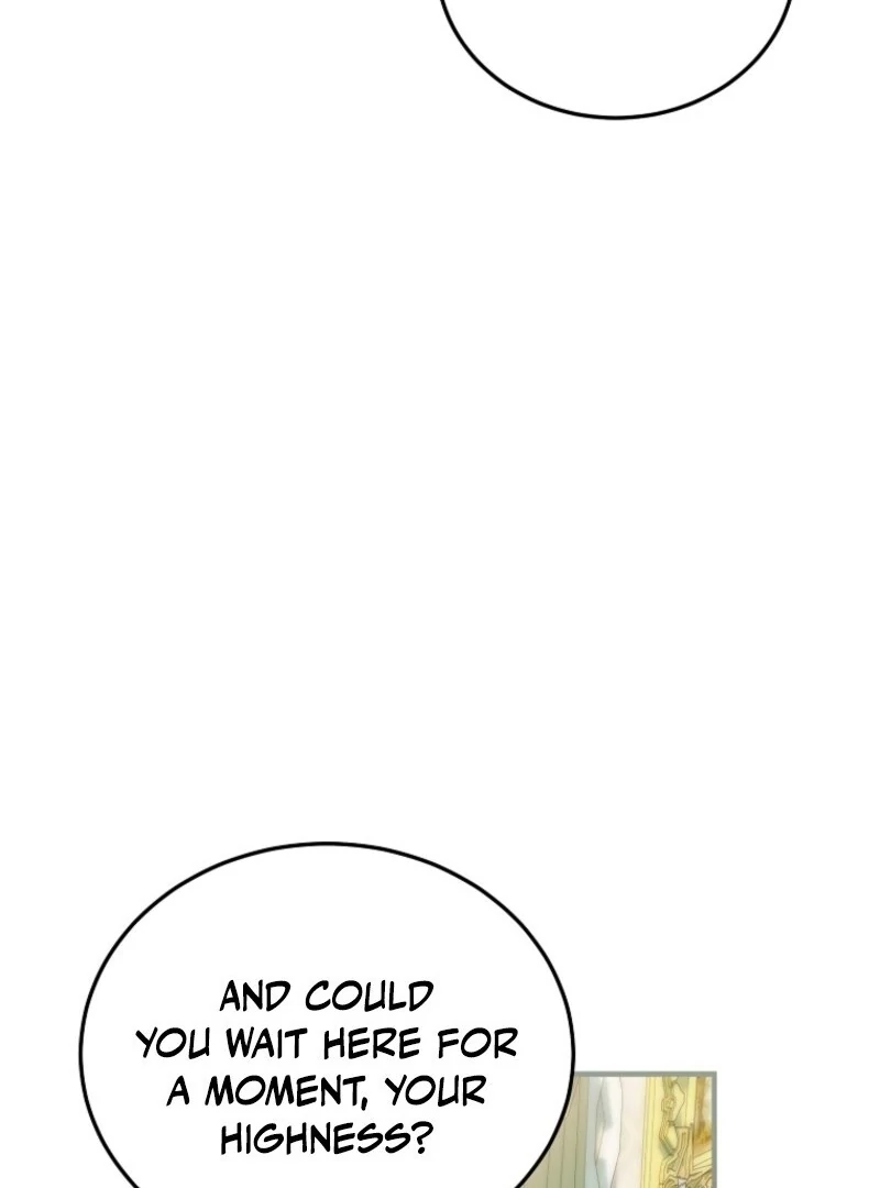 I’m Done Being a Hero, Even If It’s Retirement chapter 76 page 58