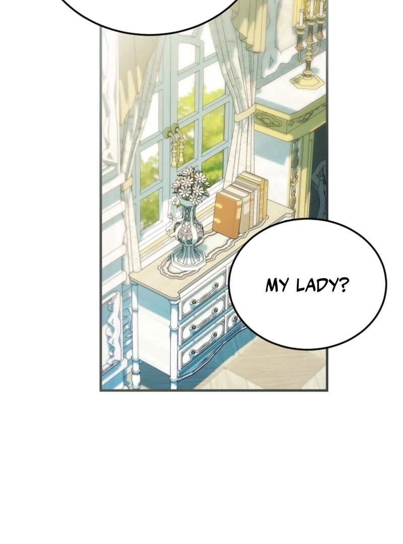 I’m Done Being a Hero, Even If It’s Retirement chapter 76 page 59