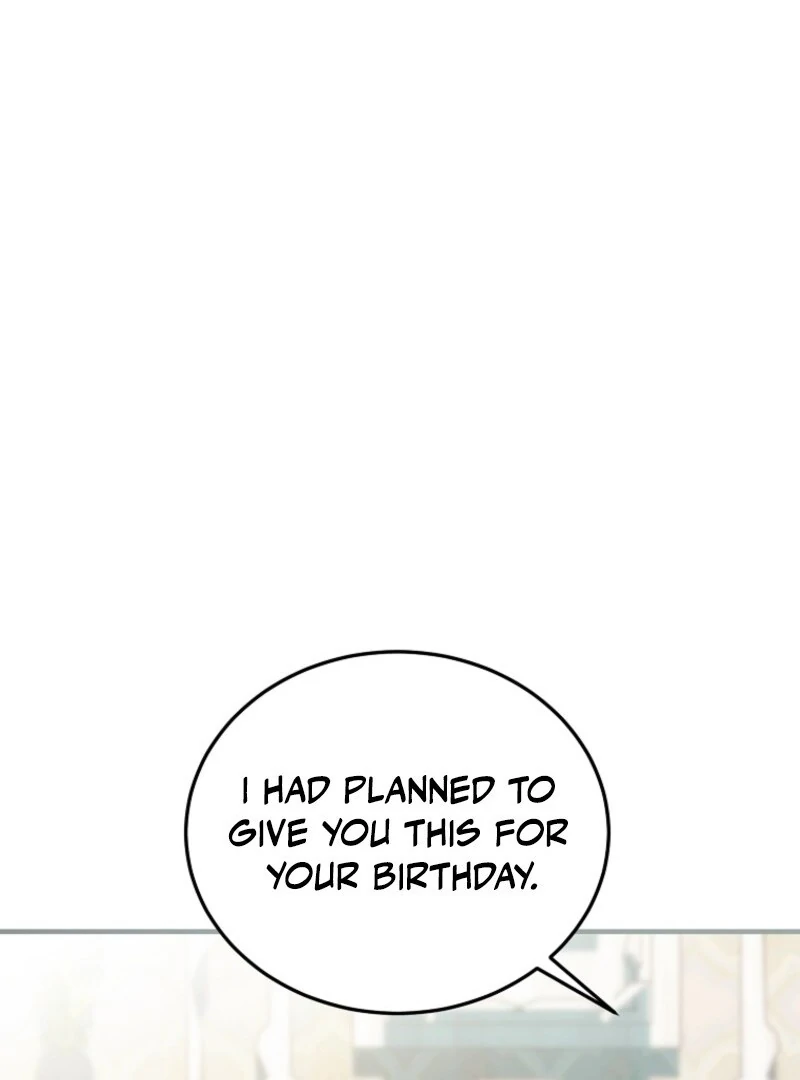 I’m Done Being a Hero, Even If It’s Retirement chapter 76 page 62