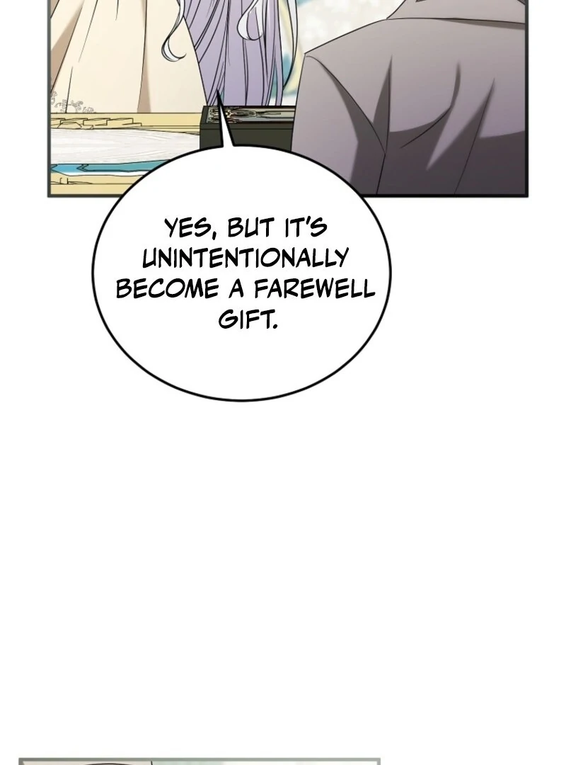 I’m Done Being a Hero, Even If It’s Retirement chapter 76 page 65