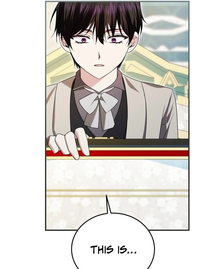 I’m Done Being a Hero, Even If It’s Retirement chapter 76 page 68