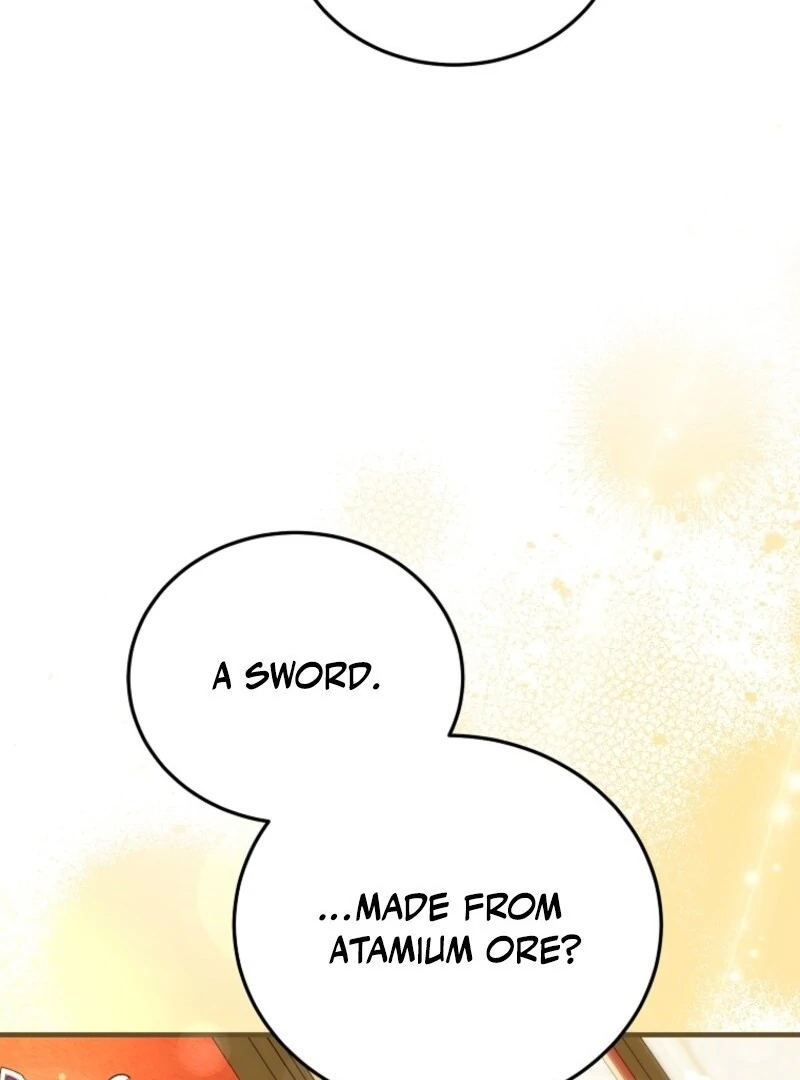 I’m Done Being a Hero, Even If It’s Retirement chapter 76 page 69