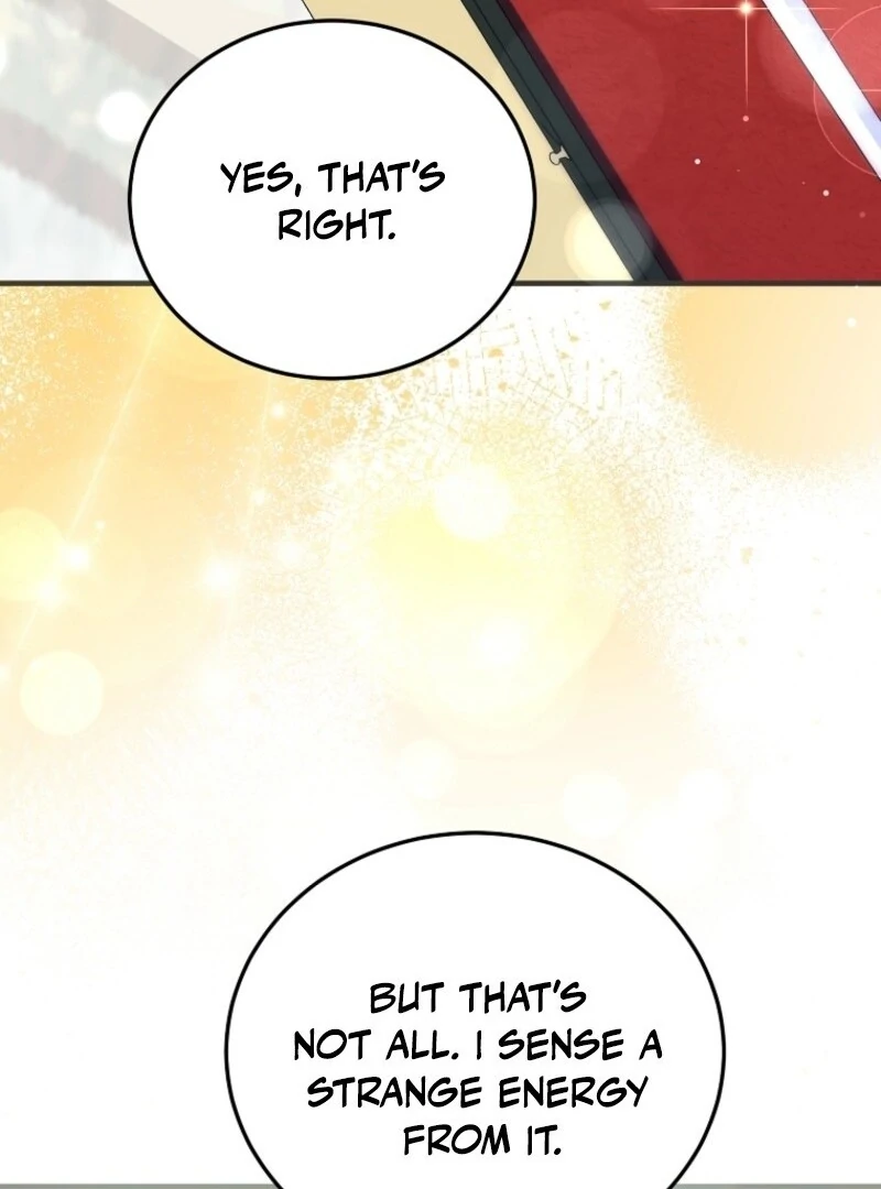 I’m Done Being a Hero, Even If It’s Retirement chapter 76 page 71