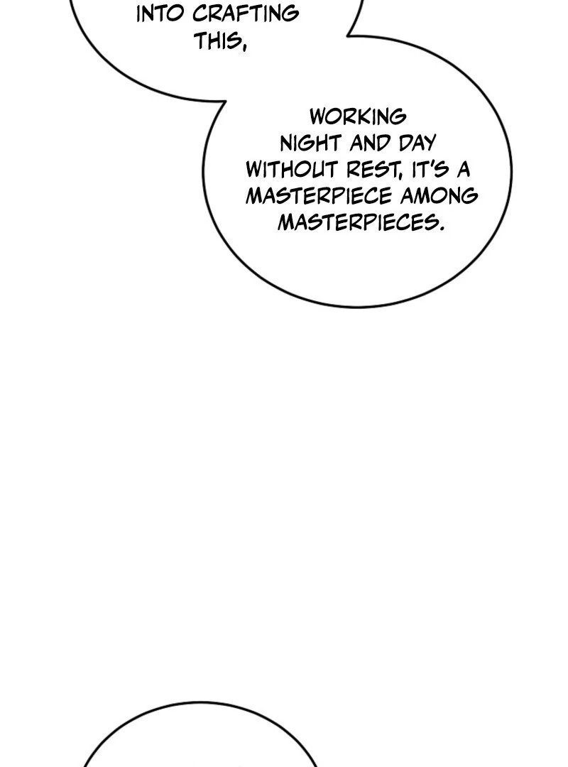 I’m Done Being a Hero, Even If It’s Retirement chapter 76 page 73