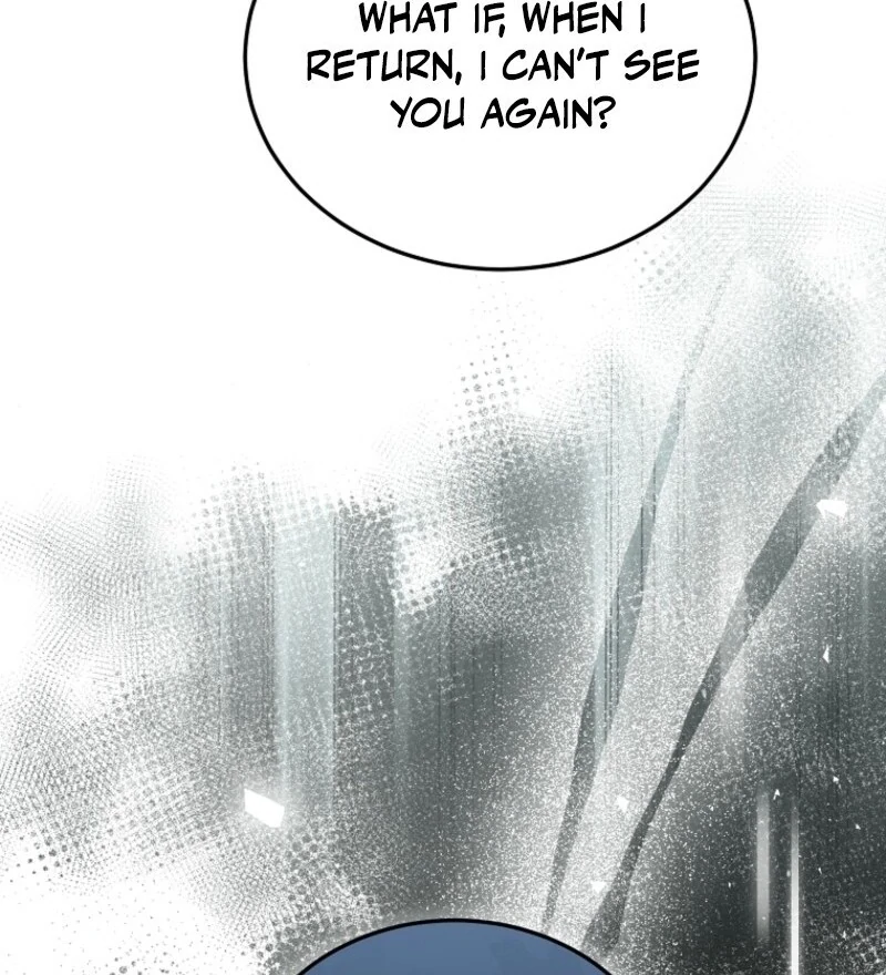 I’m Done Being a Hero, Even If It’s Retirement chapter 76 page 77