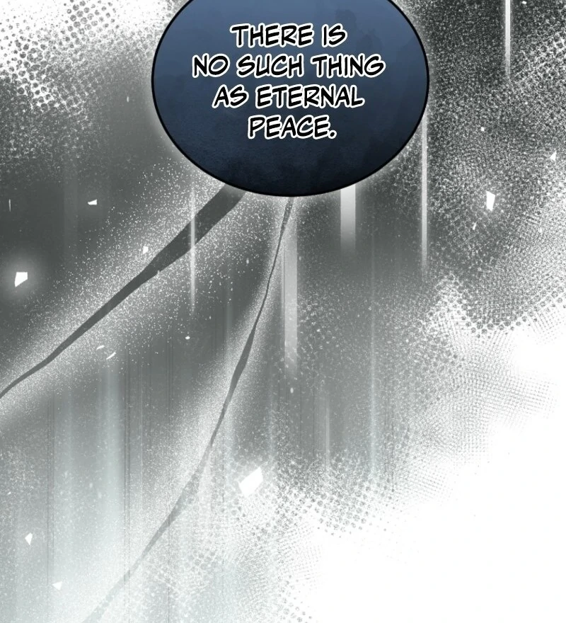 I’m Done Being a Hero, Even If It’s Retirement chapter 76 page 78