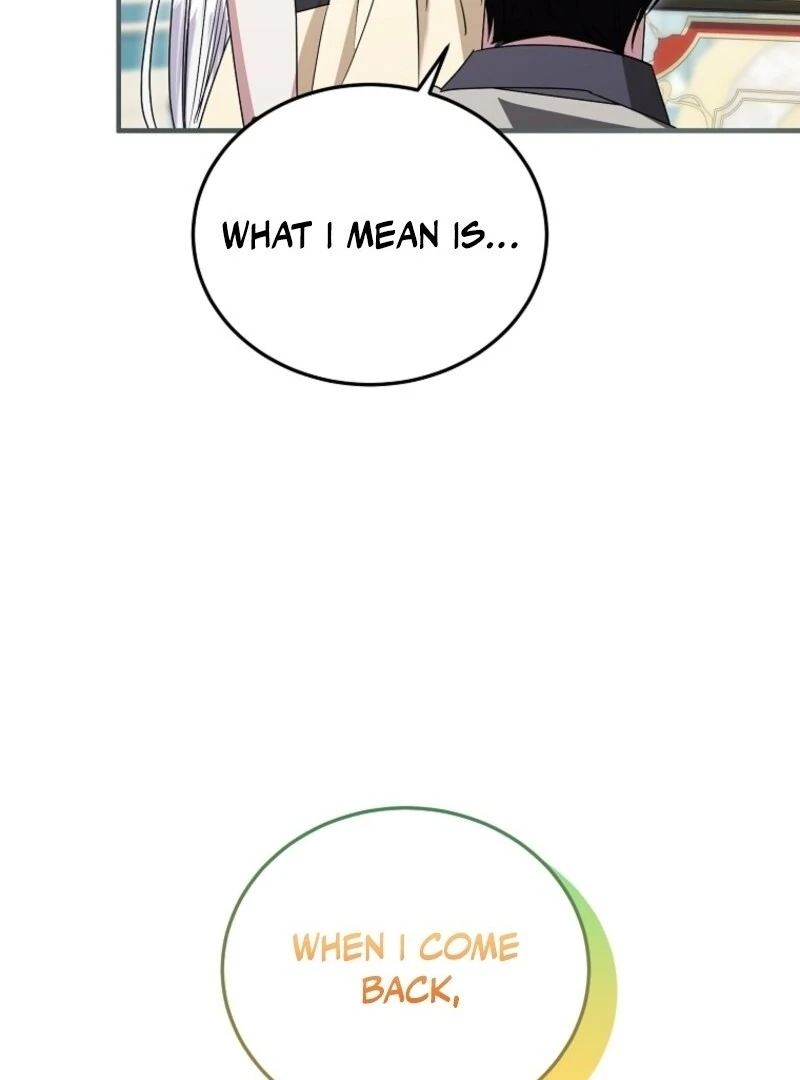 I’m Done Being a Hero, Even If It’s Retirement chapter 76 page 82