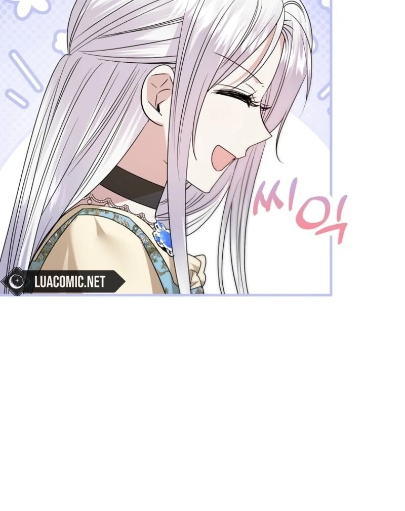 I’m Done Being a Hero, Even If It’s Retirement chapter 76 page 88