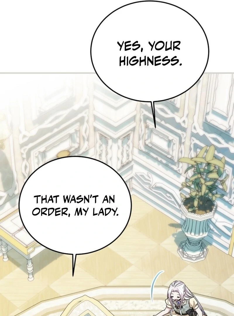 I’m Done Being a Hero, Even If It’s Retirement chapter 76 page 89