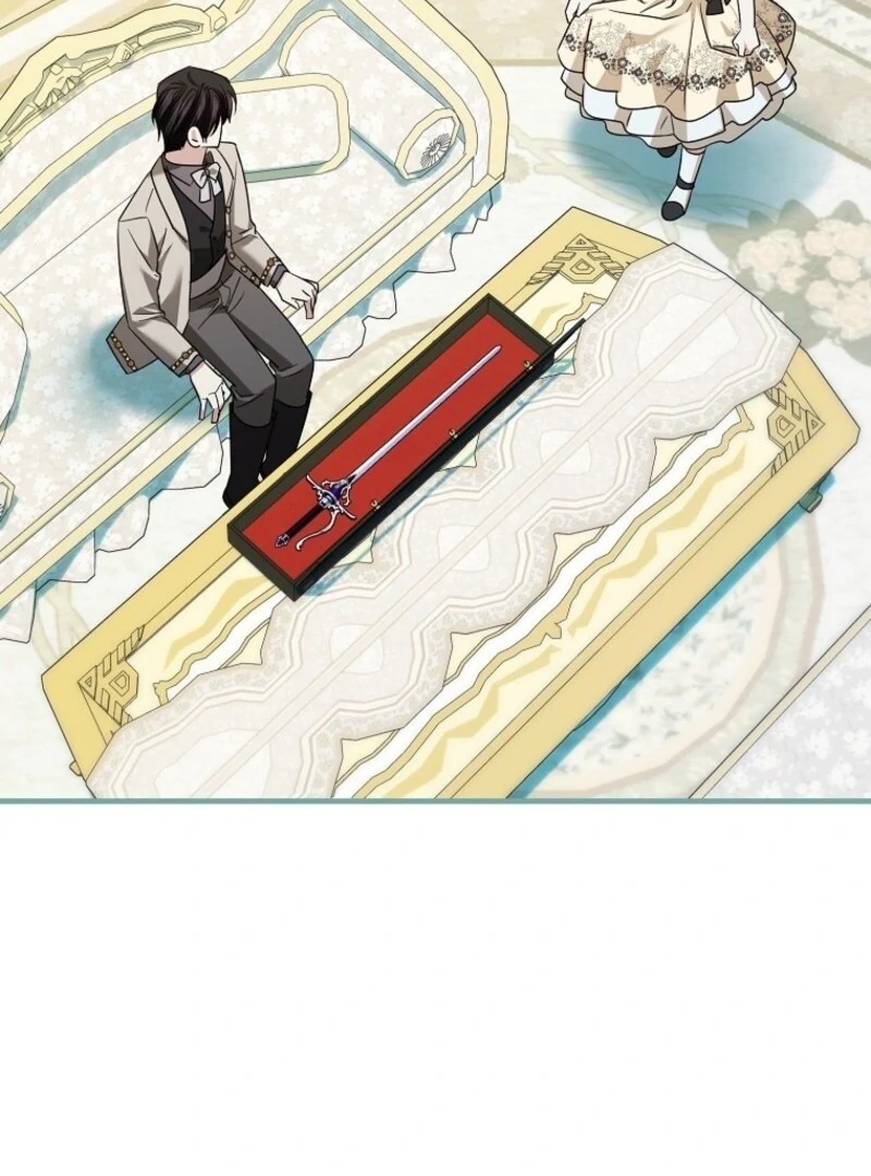 I’m Done Being a Hero, Even If It’s Retirement chapter 76 page 90