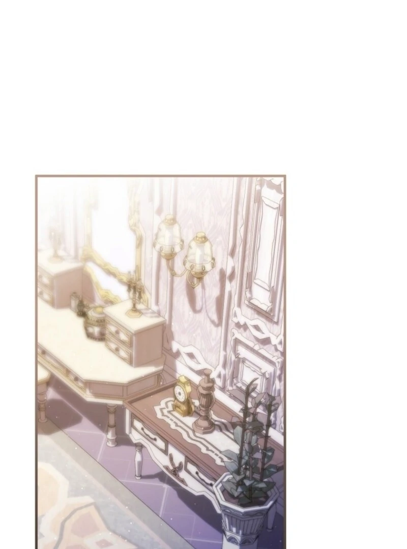 I’m Done Being a Hero, Even If It’s Retirement chapter 76 page 92