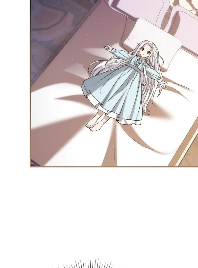 I’m Done Being a Hero, Even If It’s Retirement chapter 76 page 94