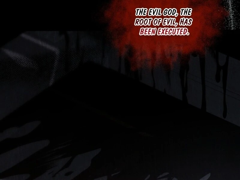 I’m Done Being a Hero, Even If It’s Retirement chapter 76 page 100