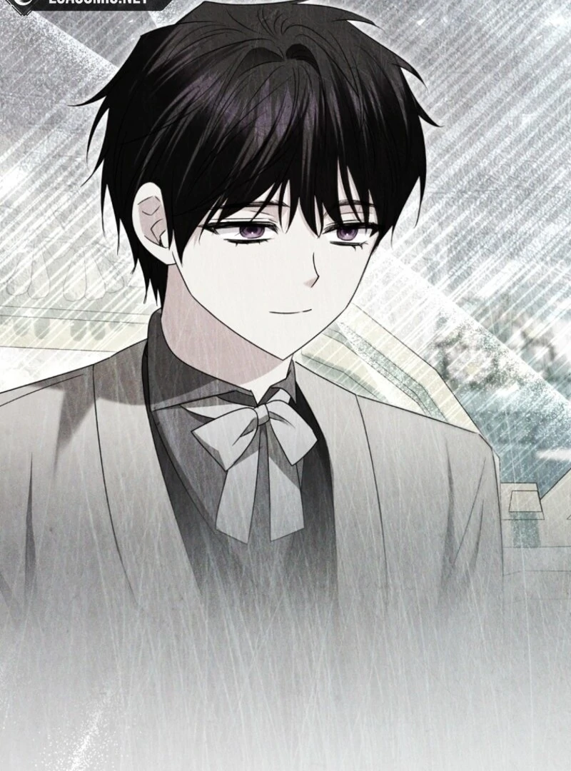 I’m Done Being a Hero, Even If It’s Retirement chapter 76 page 102