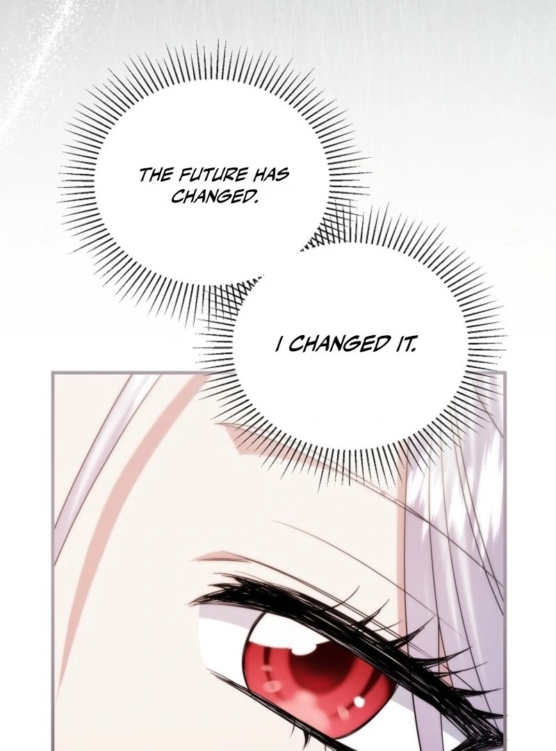 I’m Done Being a Hero, Even If It’s Retirement chapter 76 page 103