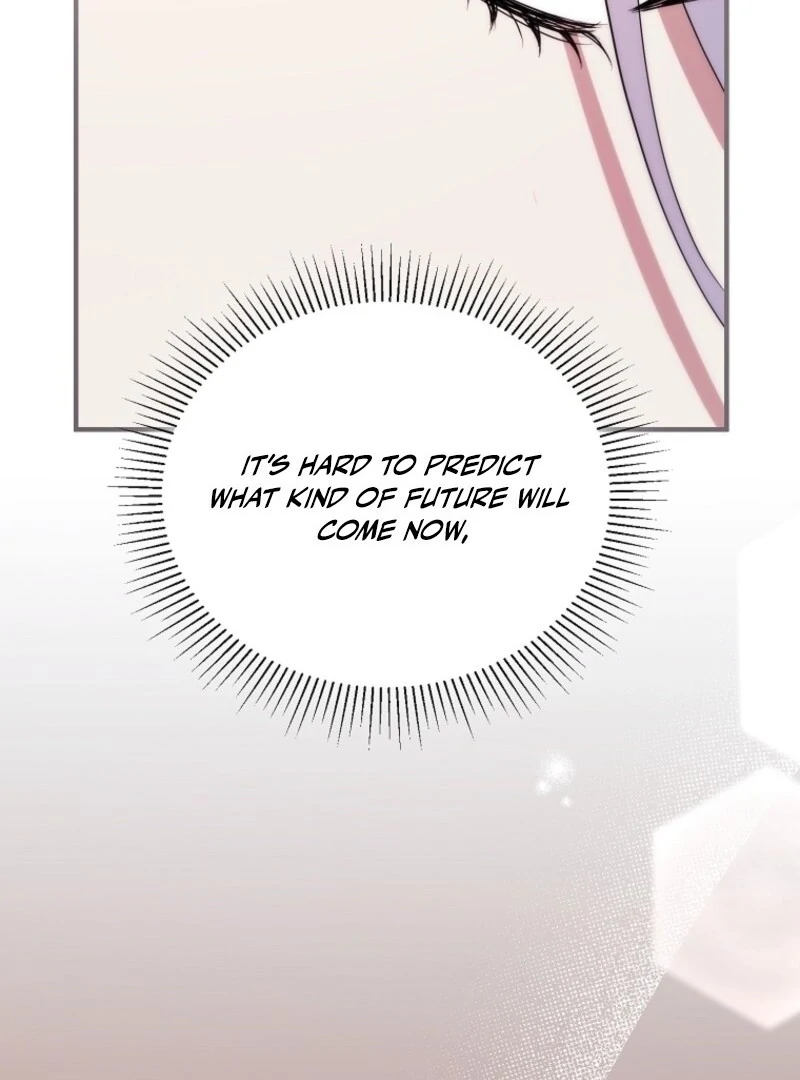 I’m Done Being a Hero, Even If It’s Retirement chapter 76 page 104