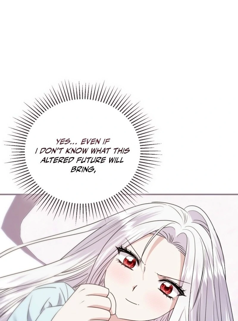 I’m Done Being a Hero, Even If It’s Retirement chapter 76 page 109
