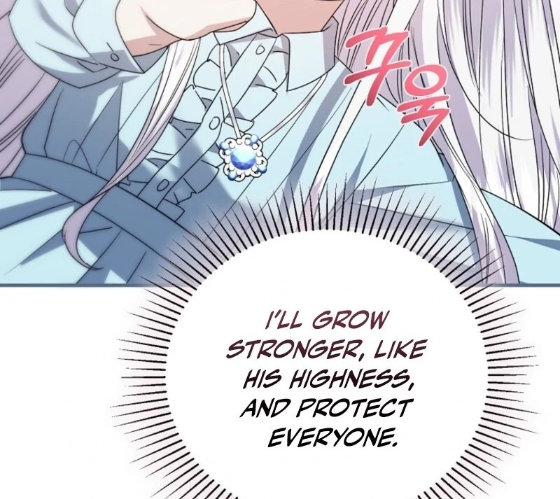 I’m Done Being a Hero, Even If It’s Retirement chapter 76 page 110