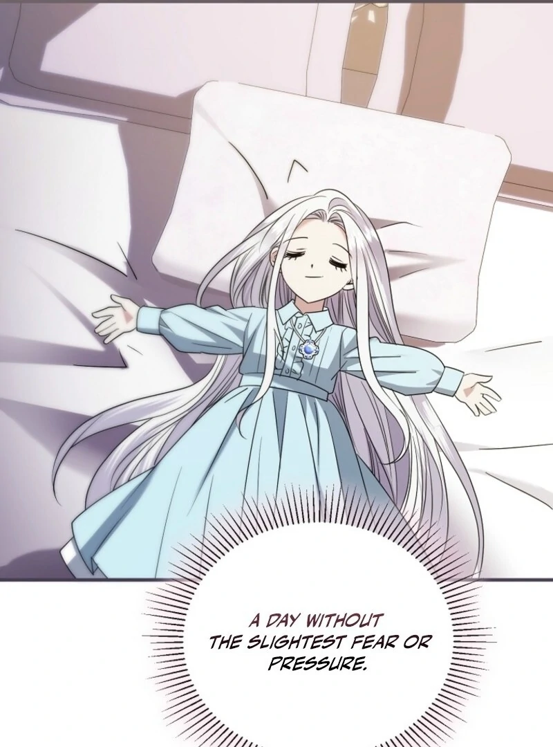 I’m Done Being a Hero, Even If It’s Retirement chapter 76 page 112
