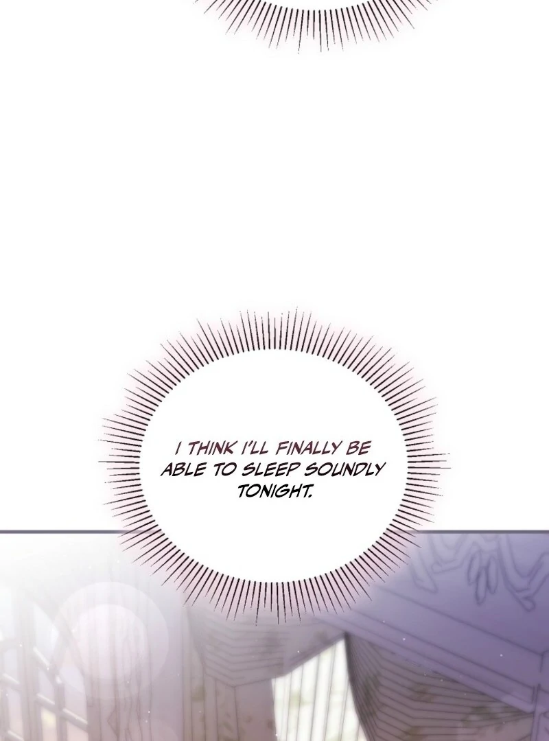 I’m Done Being a Hero, Even If It’s Retirement chapter 76 page 113