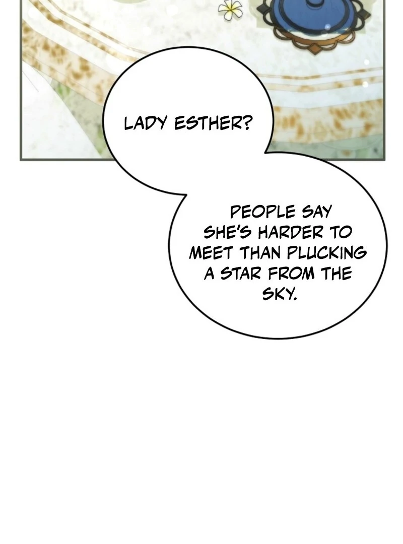 I’m Done Being a Hero, Even If It’s Retirement chapter 76 page 118