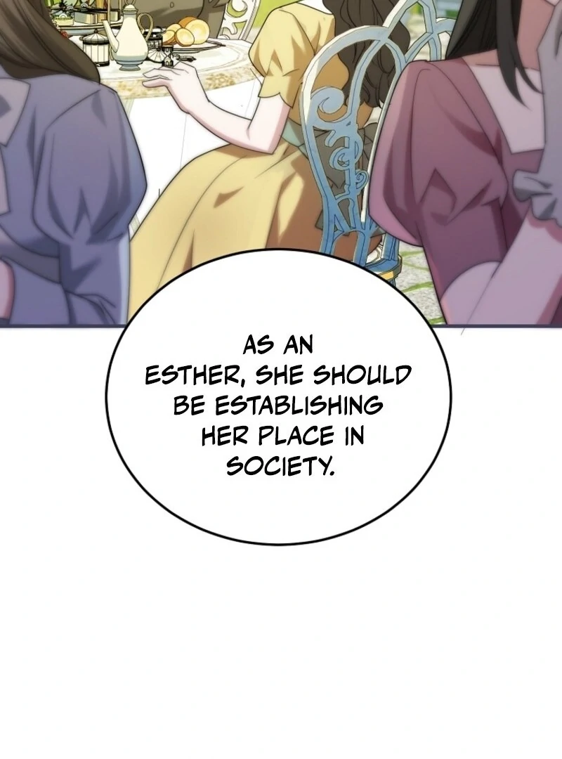I’m Done Being a Hero, Even If It’s Retirement chapter 76 page 120