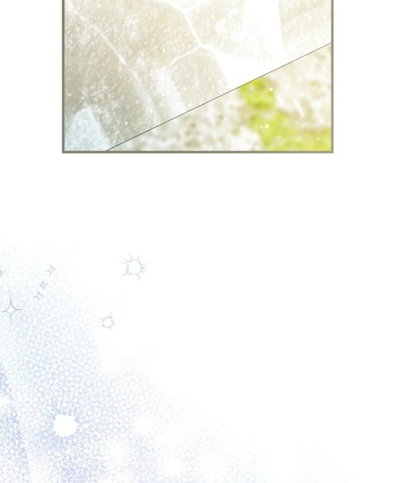 I’m Done Being a Hero, Even If It’s Retirement chapter 76 page 122