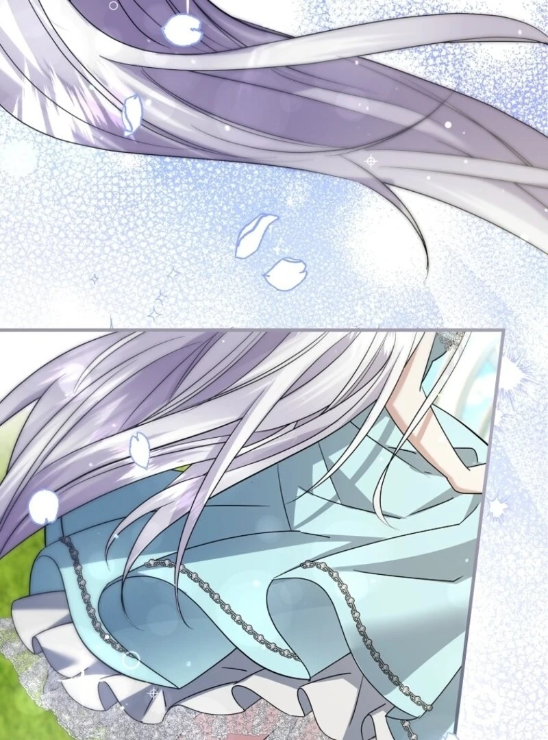 I’m Done Being a Hero, Even If It’s Retirement chapter 76 page 124